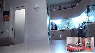 Trip For Fuck - white female porn