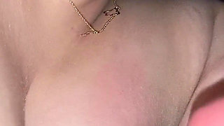 Best Arabic Handjob I Do Massage to My Husband Dick