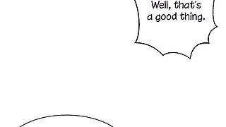 Stepmom Teaches Secret Class to Step Family - Hentai Anime Part 11