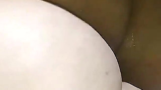 This Real, the First Since 2016 - I Treated My Wife to a Sensual Massage, She Loved It