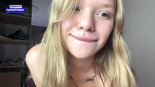 Baby Doll And Crystal Sophie In Gives You Best Blowjob Ever