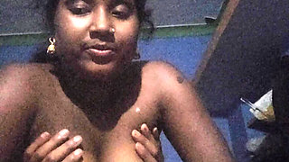 My New Dress live live fukking hot girl