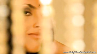 Ho's mother smut by Bollywood Nudes HD