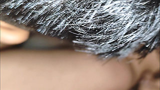 3some Sex Video First time Indian Deshi Girlfriend Part_03