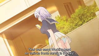 69: Itsuwari no Bishou : 2 (TV Mini Series)