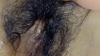 Labubu Tourist Doll Hairy Pussy New Zeland