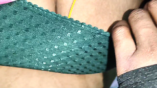 My Stepmom and Stepson Hot Sex in Home Very Hot Body Big Nibbles Nice Pusssy Sucking Hot Aunty Beautiful Sucking in Bed