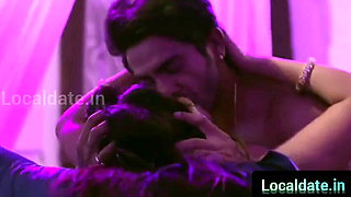 Shadi me Dulhan Ki Dost Ke sath Sex