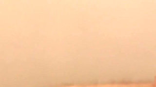 Could It Be That There Was More Saliva Missing?