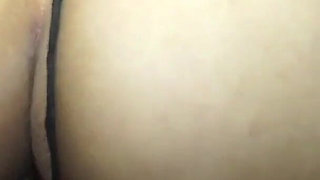 Compilation of Super Mounts with a Huge Ass