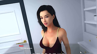 Away From Home 27 Ive Fucked Ashley Infont of Her Boyfriend - I Cant Believe Nora Is Pregnant