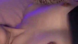 Obsessed with Lewd Sex with a Student,secret Meeting at Love Hotel After School. 2