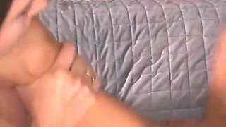 A Milfy Kind of Monday