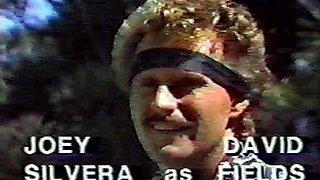 Outdoor Hardcore Fucking Fun with Big Titty Babes