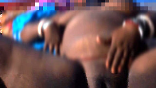 Live show My boobs Sex videos