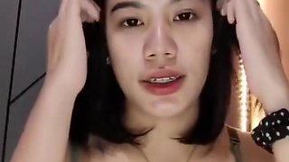 Horny Bandung Girl Vcs