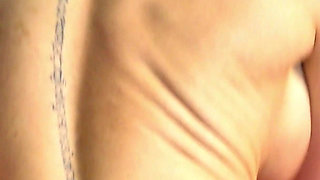 Charlene French Model