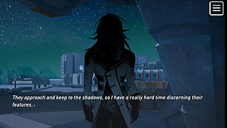 Don't underestimate your best friend - THE SIMBIAMT