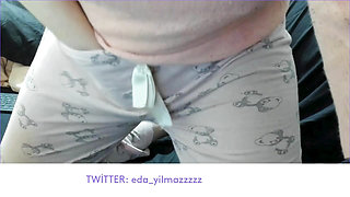 LAY ME DOWN- FUCK YOUR DICK- TALK- PAJAMAS PUSSY FINGER- MASTURBATION- TURKISH MILF- TURKISH PORN- TURKISH REVEAL- CAMEL TOE- CAMEL HOOF
