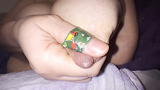 Blocked Nipple Check