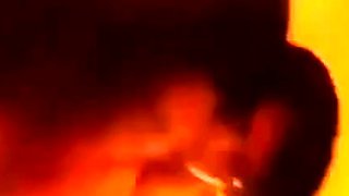 Korean Nurse Prostitution in Taiwan