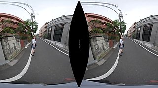 DS VR 1654 A - Japanese