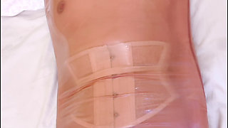 Slave Doll Aaruna Diary 30