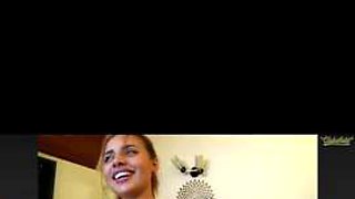 NinaUffffffffffffff: Big Tits, Big Ass  Anal Porn