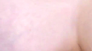 Gorgeous BBW Babe Huge Tits Georgina