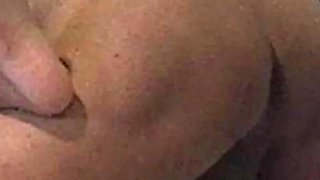 My Pinay Pussy Is so Delicious