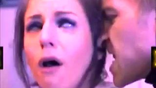 Big tit insertions, part 2. ft. Chelsea: Blowjob, Amateur  Babe Porn