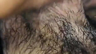 Pinay Teen Perfect Little Tight Pussy Gets Fuck by Big Cock