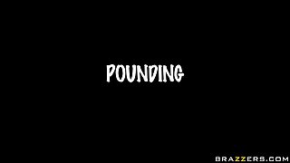 Big Ass Revenge With Bill Bailey, Dana Dearmond - Brazzers