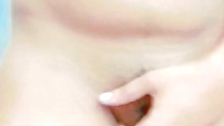 My loveli boobs