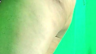 New South Indian Sexy Stepmom Hardcore Sex Desi Style Indian Sister Big Ass Big Local Sex Boyfriend Girlfriend