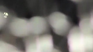 Creampie Eating, Pussy Licking and Lots of Sex at Camp