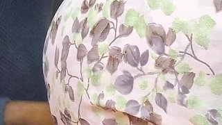 Tamil Married Wife Seduces Tailor and Fucks Him
