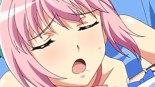 Tropical-kiss-ova-1-720p-v2x.mp4