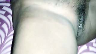 My Jamai Bharati Drama What Will I Do Kisu Bojhena My New Sex Videos Full