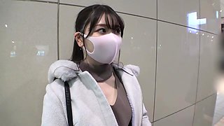0008559_可愛い 種付けプレス 脚フェチなどが含まれている