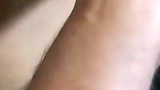 Day 2 Handjob with Divya Plus Oil My Laand