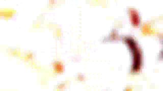 Gapes'n'Roses Lyna Cypher Vs Selvaggia Balls Deep Anal / ATOGM