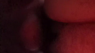 Desi Raand in Doggy Style for Her Stepson