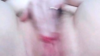 Lovely Mature Webcam Free Big Boobs Porn Video Free ne