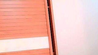 Sexy Amateur Preggo Girl in Webcam Free Big Boobs Porn Video