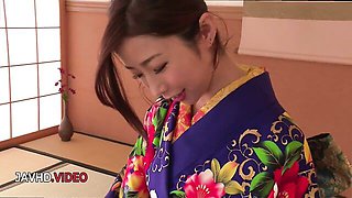 Watch amazing Ayumi Shinoda and Ayumi's xxx