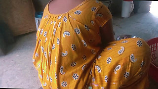 Potitalayer ki Sotto ghatna Desi indian girl super audio history