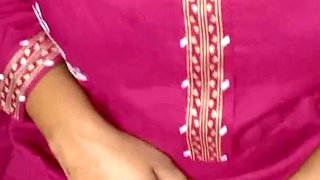 Amrita Bhabhi Ko Pela in House Hindi Audio.