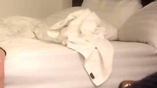 Sexy Close Ups of Hot Teen Hardcore XXX
