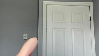 CLOSE UP OF TEENS PARADISE